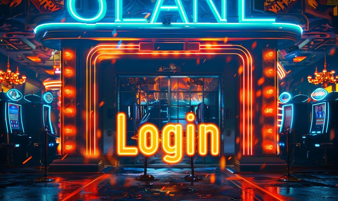 uu888l