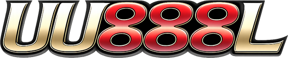 uu888l
